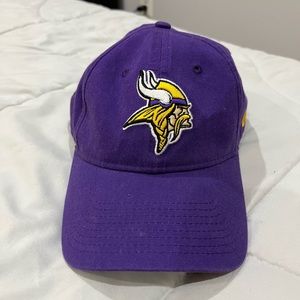 Vikings Hat